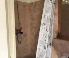 Appartement à louer 1 pièce 12.01m² - Photo 5