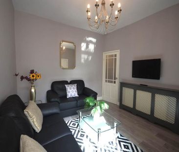 4 bedroom house share to rent - Photo 3