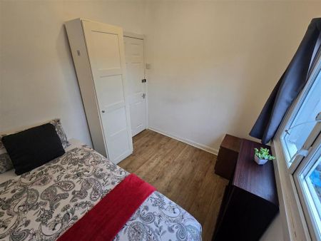 5 bedroom apartment to rent - Photo 5