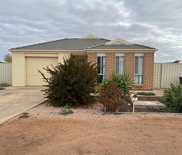 42 John Olsen Drive, 5554, Kadina Sa - Photo 6