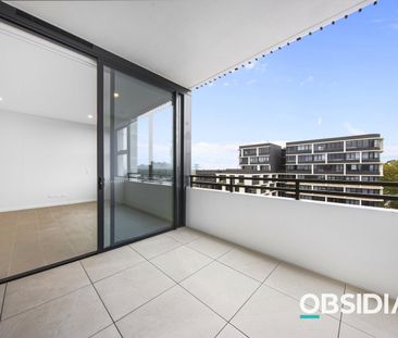 Brand New 1 Plus Study Home - Photo 2