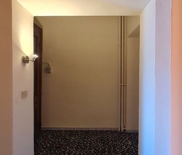 Quadrilocale o più in Corso Palermo, Torino - Photo 5