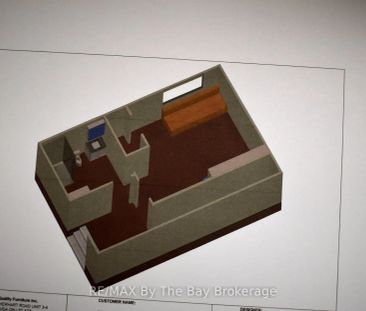 332 Coastline Drive #Studio suite - Photo 4