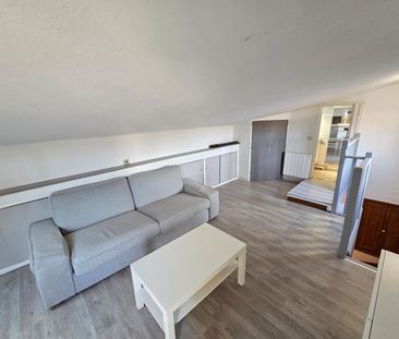 Appartement Avignon 2 pièce(s) 32 m2, - Photo 6