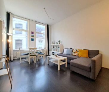 Appartement Steegoversloot, Dordrecht - À Louer - Foto 2