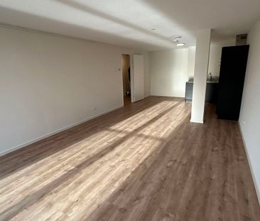 Prins Hendrikkade 12A - Foto 1