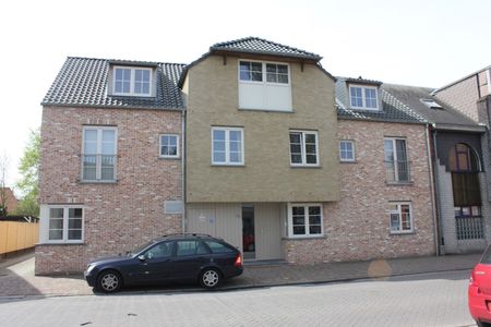 2980 Halle (Zoersel), Halle-Dorp 96 b4 - Photo 3