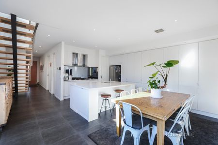2A Vernon Street, Spotswood - Photo 4