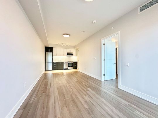 For Lease - 2525 Bathurst Street Unit# 511, Toronto, Ontario - Photo 1