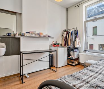 Huis te huur in Gent - Foto 4