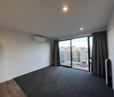 1/126 Edinburgh Street, Spreydon - Photo 6