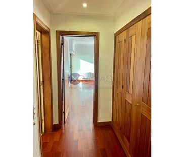 Apartamento T2 em Lisboa - Photo 5