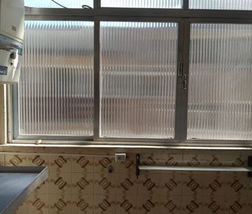 Apartamento com 2 quartos e 60m² para alugar em Tristeza, Porto Ale... - Foto 1
