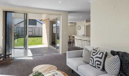 134 Puhirake Crescent, Pyes Pa - Photo 5