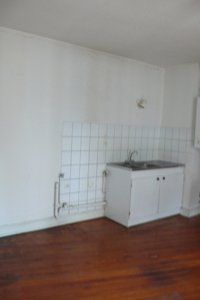 Appartement 3 pièces à Metz - Photo 1
