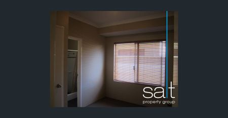 Modern Street Front Property - Photo 2