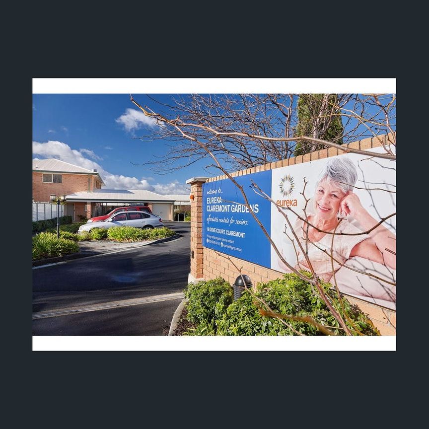16 Dove Court, Claremont, Tas 7011 - Photo 1