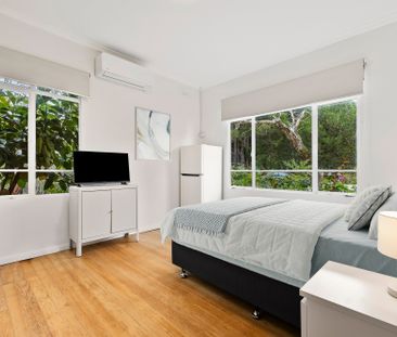 Heidelberg Heights - Photo 1