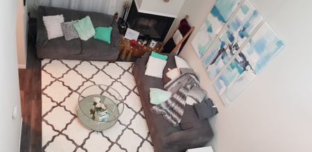 For Lease - 8 Roscoe Road Unit# Main, Toronto, Ontario - Photo 3