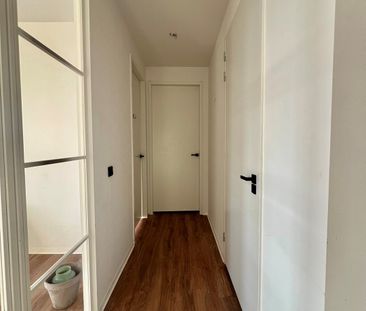 's-Gravendijkwal, 3021 EA, Rotterdam - Foto 1