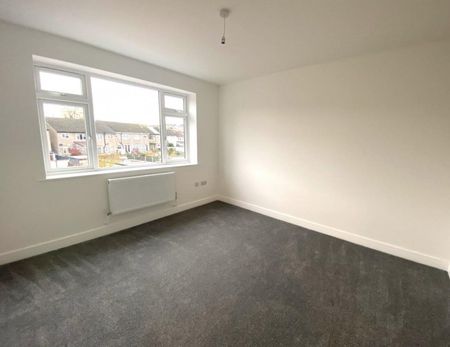 Alma Road, Kingswood, Bristol, BS15 4EG - Photo 5