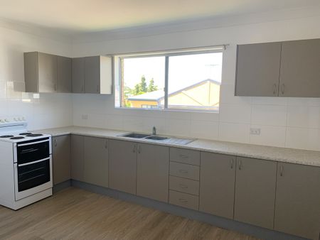 Convenient Living in the Heart of Annerley - Photo 4