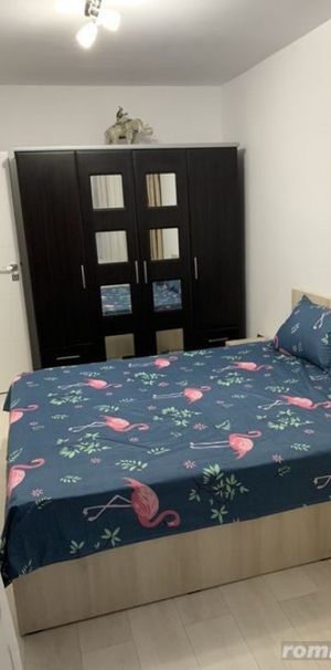 Garsoniera Piata Crangasi - Photo 1