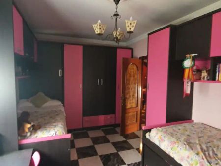 Yunquera - Photo 3