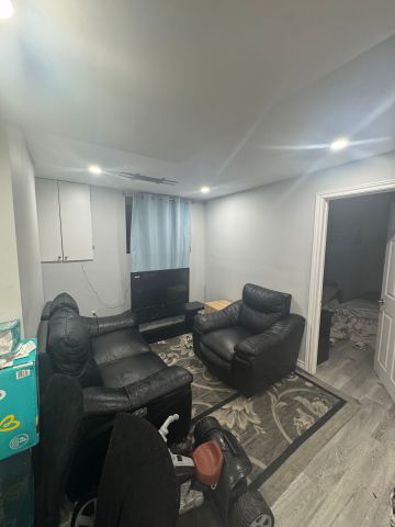 For Lease - 56 Cranberry Crescent Unit# Basement, Brampton, Ontario - Photo 3