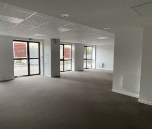 Location Appartement à ST MARCELLIN - Photo 1
