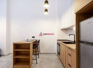 Loft για ενοικίαση - Τούμπα, - Φωτογραφία 4