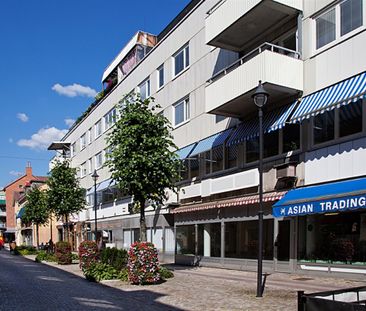 Drottninggatan 11 - Photo 1