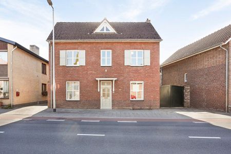 Te huur: Huis Valkenburgerweg 94 in Wijlre - Foto 3