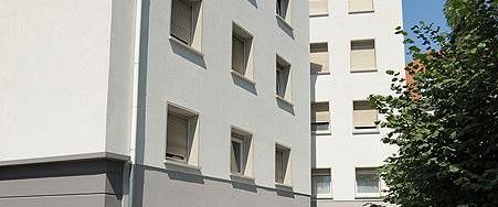 Wohn(t)raum: ansprechende 2-Zimmer-Wohnung mit 64 m² - Foto 1