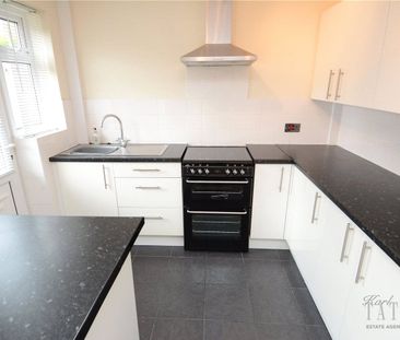 Fishers Lane, Pensby, Wirral, CH61 8SD - Photo 1