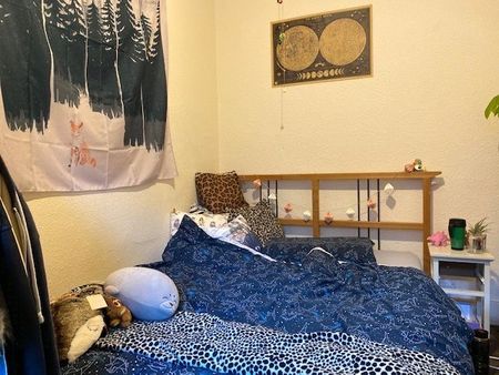 Caernarfon Road, Bangor, Gwynedd, LL57 - Photo 4