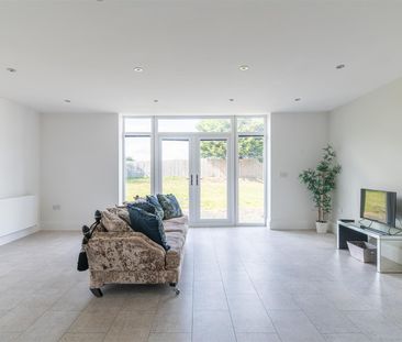 Reay Street, Gateshead, Tyne and Wear - Photo 1