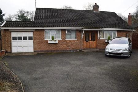 Valmont Road, Bramcote, NG9 3JD - Photo 4