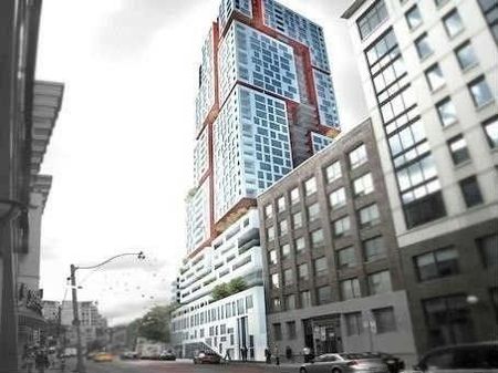 For Lease - 318 Richmond Street Unit# 701, Toronto, Ontario - Photo 5