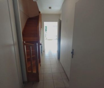 Maison 5 pièce(s) 110 m2 - Photo 6