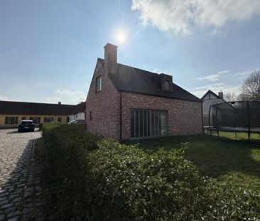 Huis te huur in Destelbergen - Foto 5