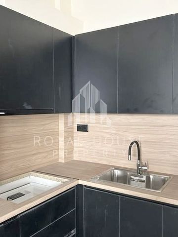 Διαμέρισμα για ενοικίαση Καστέλλα (Καστέλλα - Πασαλιμάνι) - Photo 4