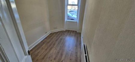 2 bedroom property to rent in Glasgow - Photo 3