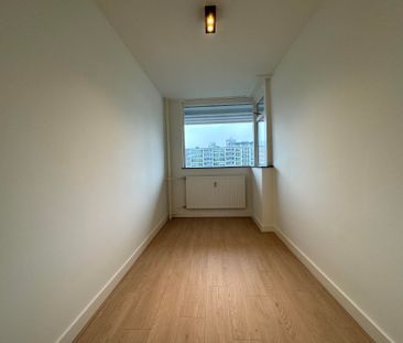 Te huur: Appartement Van Oldenbarneveltplaats in Rotterdam - Photo 3