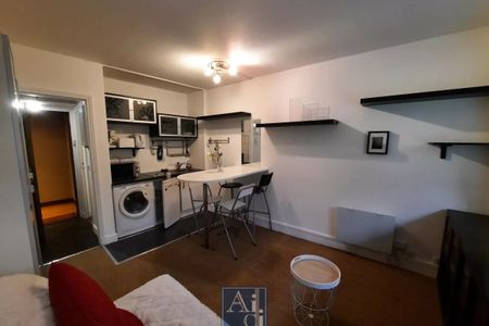 Victor Hugo/Belles Feuilles - Photo 2