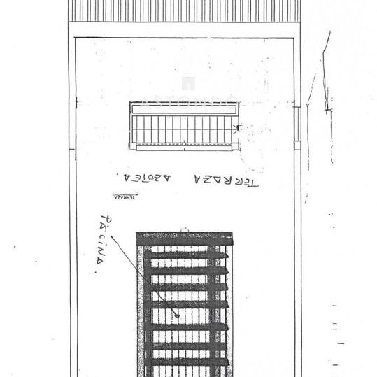 6 bedroom luxury Townhouse for rent in Madrid, Spain - Photo 1