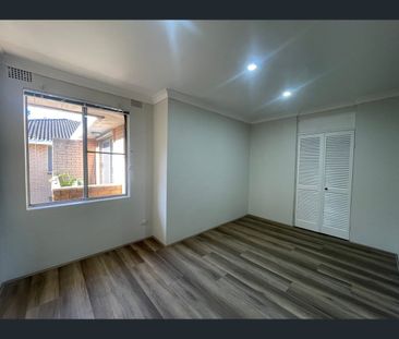 4/43 Neil Street, Merrylands, NSW 2160 - Photo 6