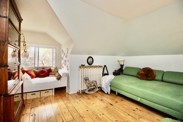 390 Holland Avenue Ottawa ON K1Y 0Z1 - Photo 1