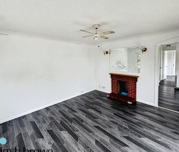 Colchester Road - Photo 5