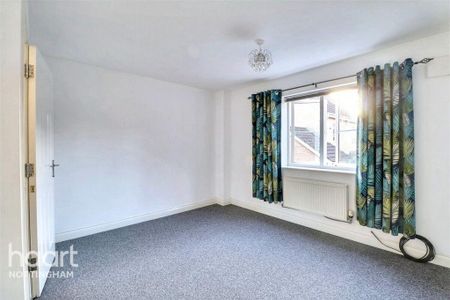 3 bedroom townhouse to rent - Photo 5